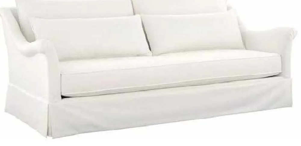Gabby Home SCH-863 Winslow Sofa (Reg. Welt, Shallow Seat) Gabby Home SCH-863 Winslow Sofa (Reg. Welt, Shallow Seat)