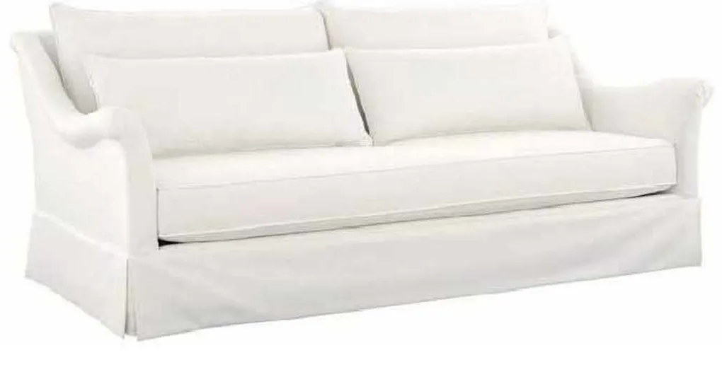 Gabby Home SCH-863 Winslow Sofa (Reg. Welt, Shallow Seat) Gabby Home SCH-863 Winslow Sofa (Reg. Welt, Shallow Seat)