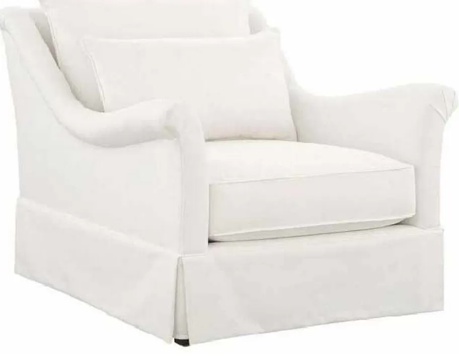 Gabby Home SCH-866 Winslow Chair Reg Welt, Deep Seat Gabby Home SCH-866 Winslow Chair Reg Welt, Deep Seat