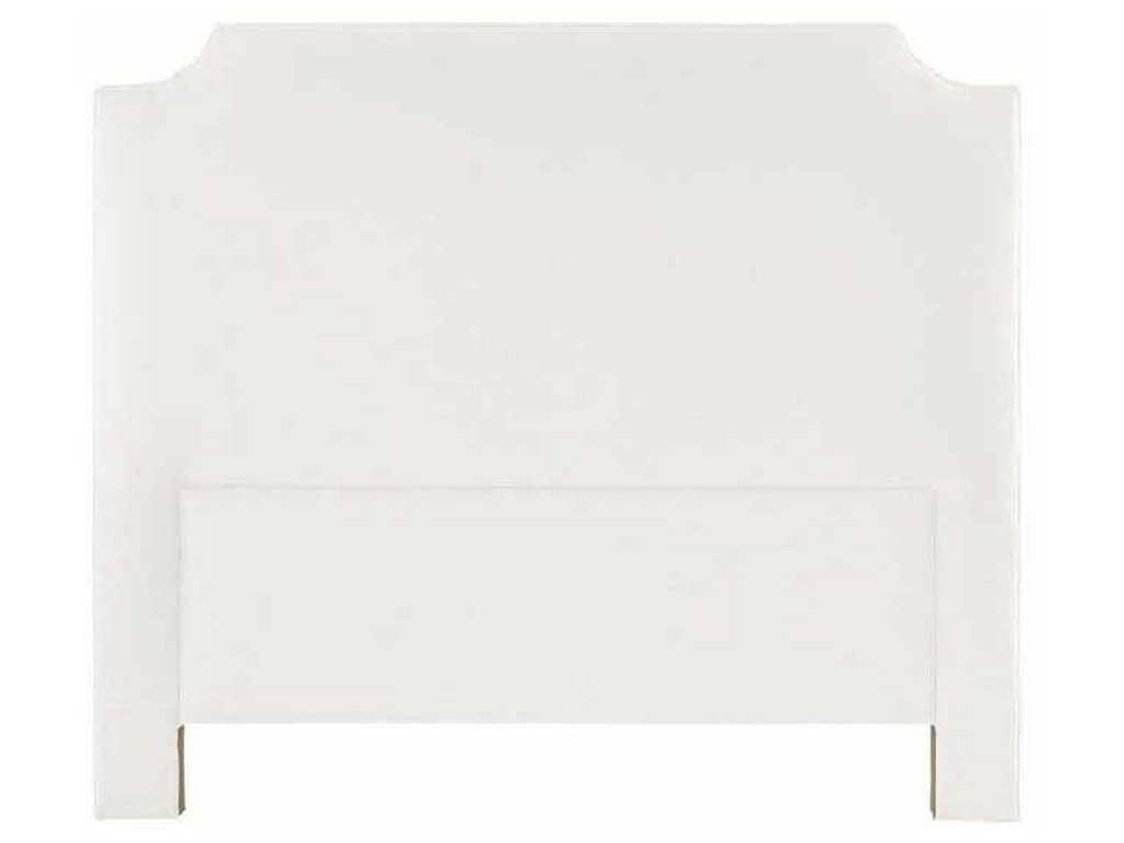 Gabby Home SCH-9012  Clara Queen 56 In Headboard