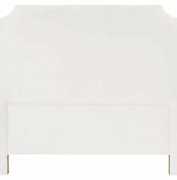 Gabby Home SCH-9012 Clara Queen 56 In Headboard Gabby Home SCH-9012 Clara Queen 56 In Headboard