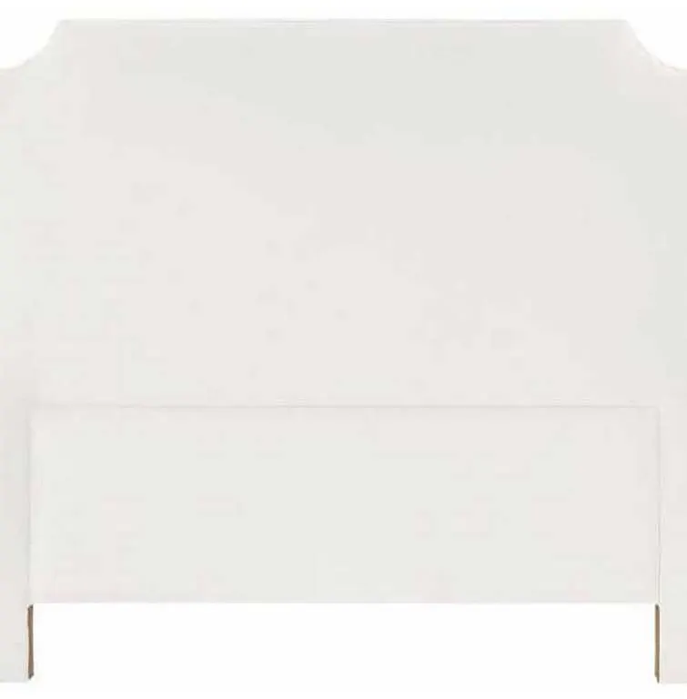 Gabby Home SCH-90121 Clara Queen Tall 63 In Headboard Gabby Home SCH-90121 Clara Queen Tall 63 In Headboard