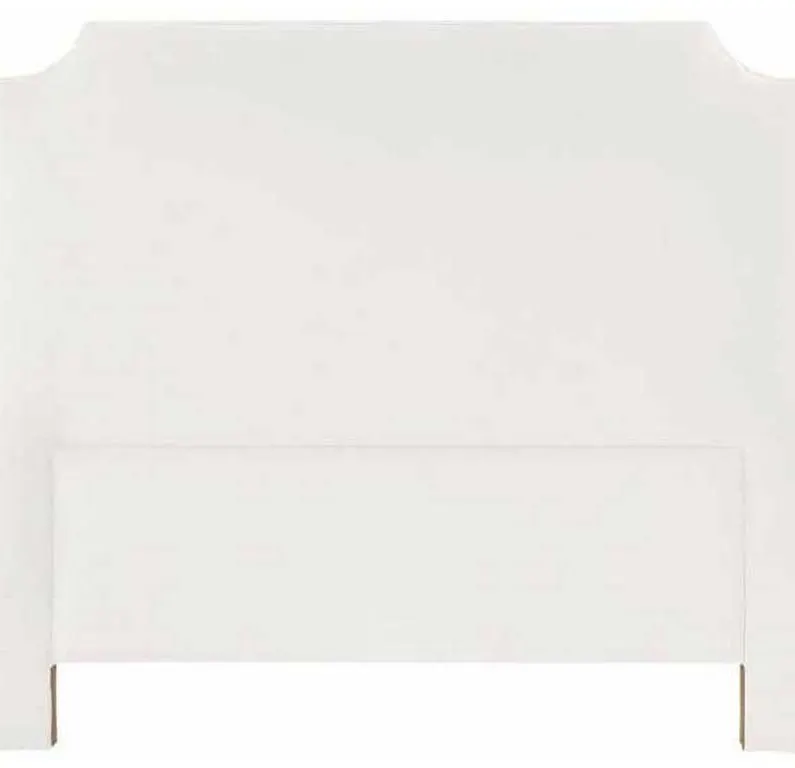 Gabby Home SCH-90121 Clara Queen Tall 63 In Headboard Gabby Home SCH-90121 Clara Queen Tall 63 In Headboard