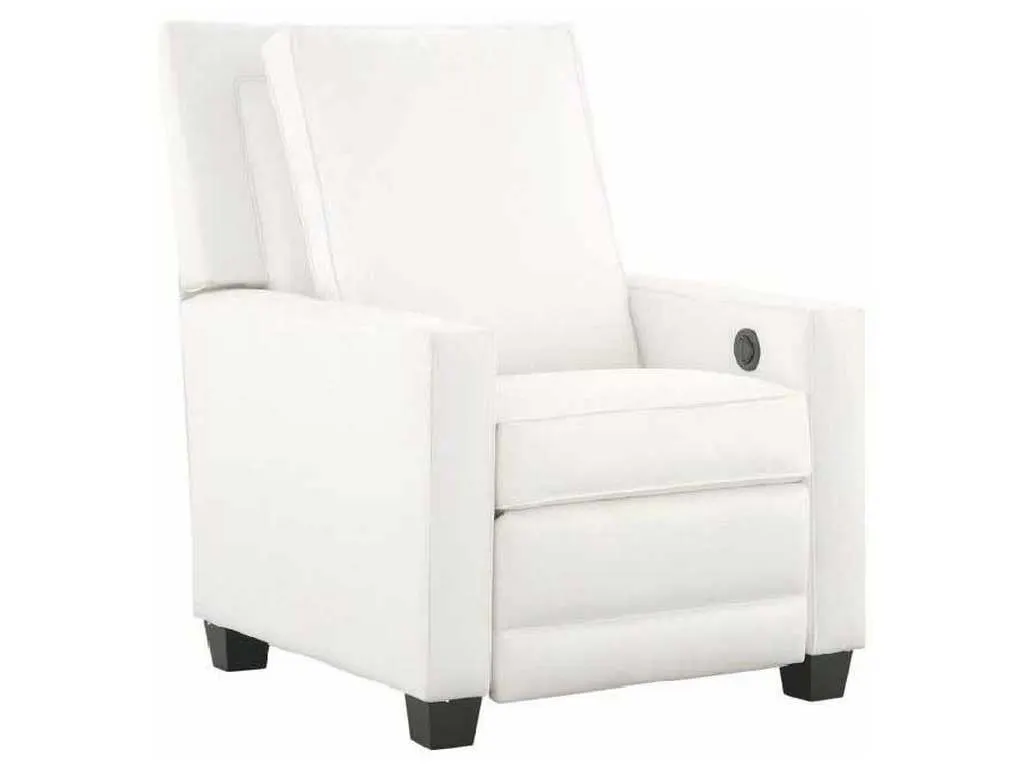 Gabby Home SCH-901231  Lake Recliner