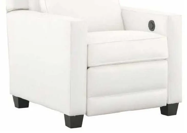 Gabby Home SCH-901231 Lake Recliner Gabby Home SCH-901231 Lake Recliner