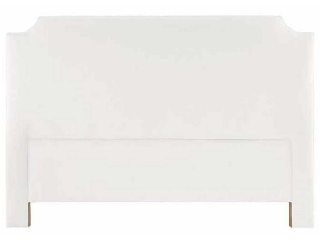Gabby Home SCH-9013  Clara King 56 In Headboard