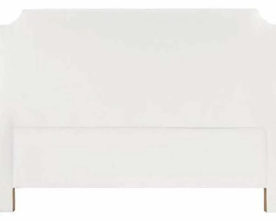 Gabby Home SCH-9013 Clara King 56 In Headboard Gabby Home SCH-9013 Clara King 56 In Headboard