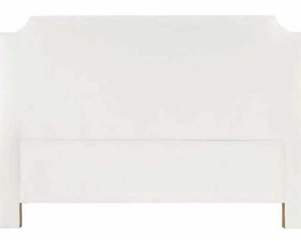 Gabby Home SCH-9013 Clara King 56 In Headboard Gabby Home SCH-9013 Clara King 56 In Headboard