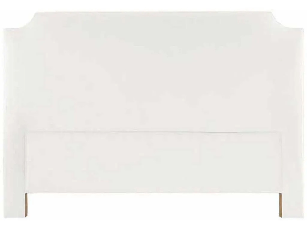 Gabby Home SCH-90131  Clara King Tall 63 In Headboard