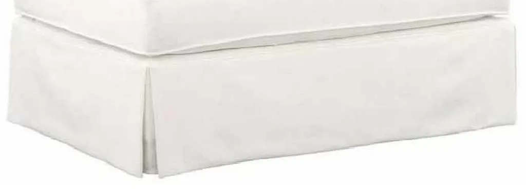 Gabby Home SCH-911 Winslow Ottoman for Chair and a half Reg Welt Gabby Home SCH-911 Winslow Ottoman for Chair and a half Reg Welt