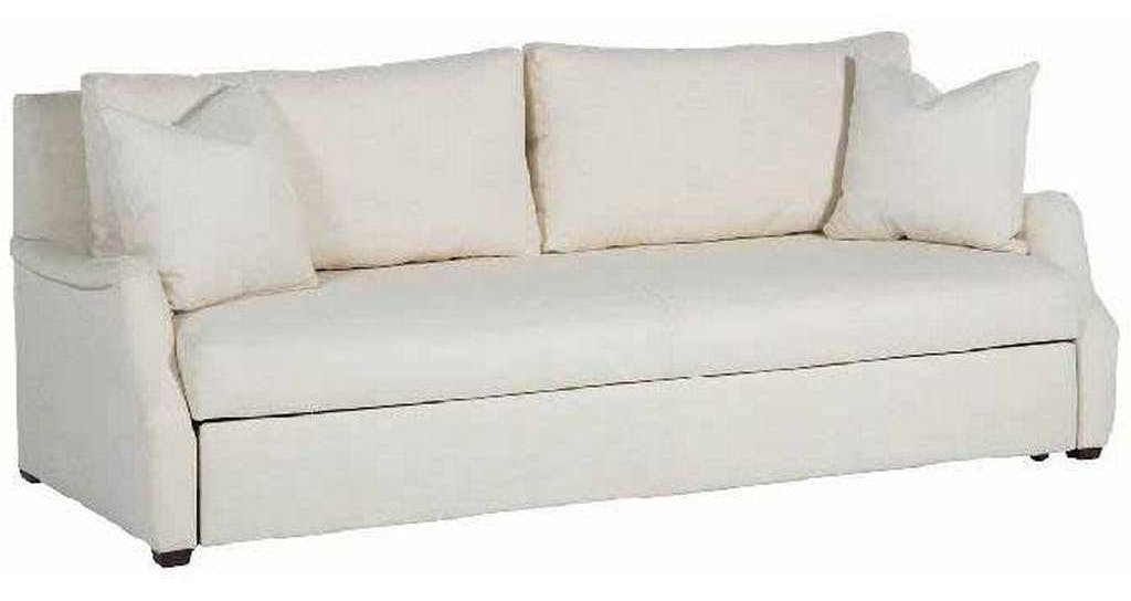 Gabby Home SCH-915 Stafford Sleeper Sofa Gabby Home SCH-915 Stafford Sleeper Sofa