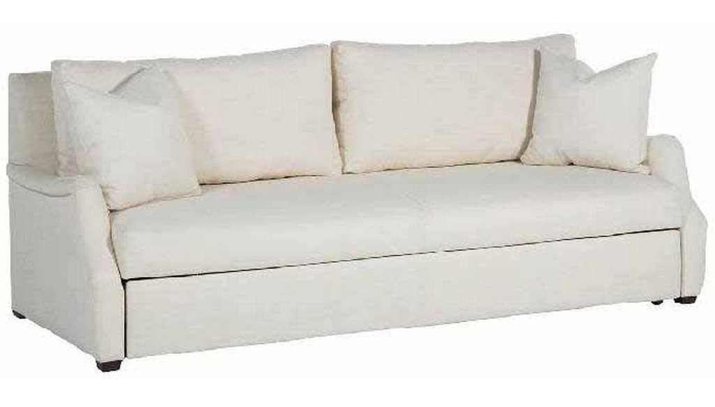 Gabby Home SCH-915 Stafford Sleeper Sofa Gabby Home SCH-915 Stafford Sleeper Sofa