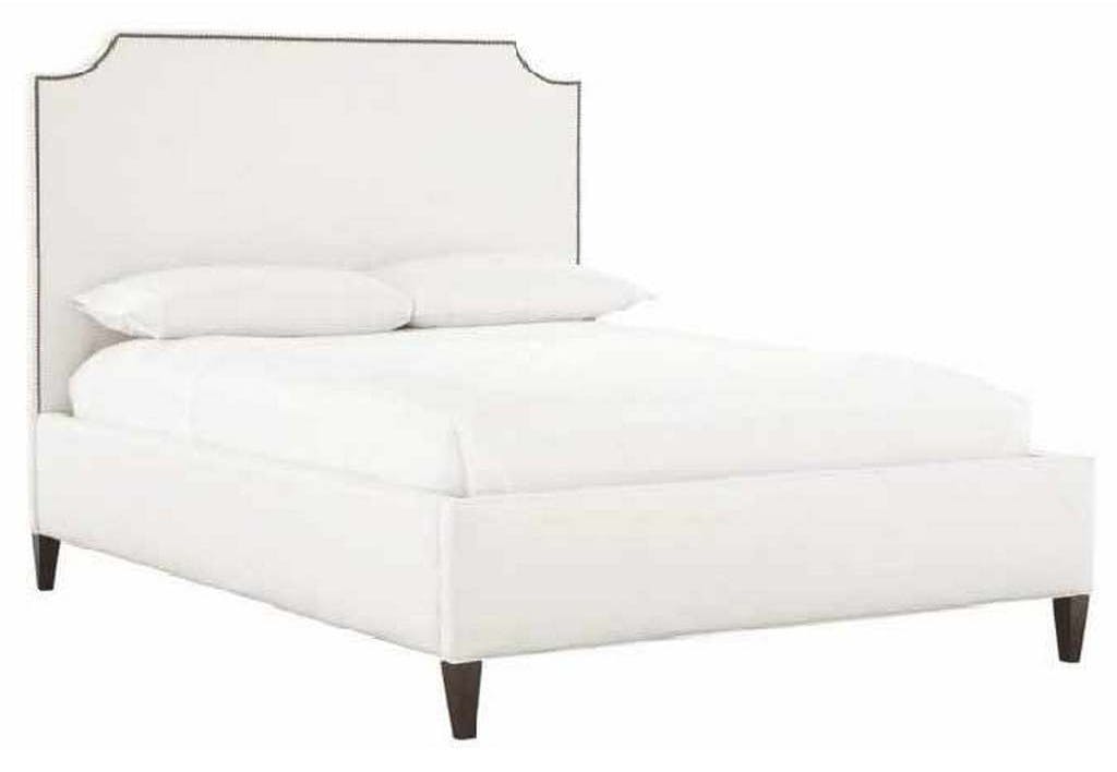 Gabby Home SCH-9212 Clara Bed Queen Gabby Home SCH-9212 Clara Bed Queen