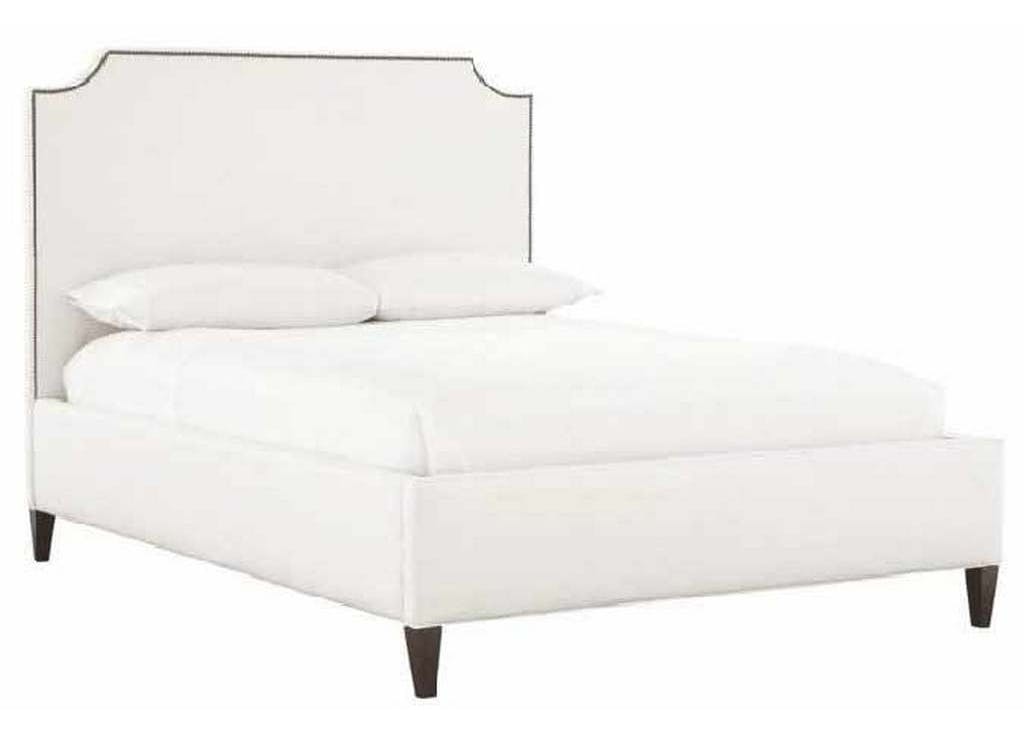 Gabby Home SCH-9212 Clara Bed Queen Gabby Home SCH-9212 Clara Bed Queen