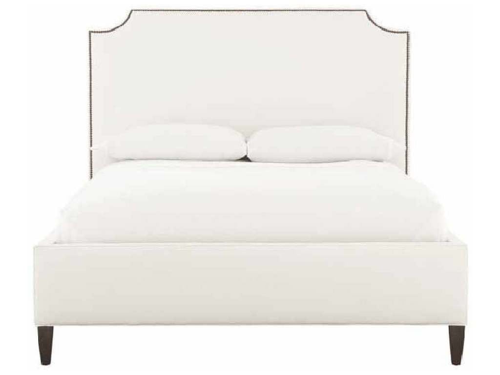 Gabby Home SCH-9213  Clara Bed King