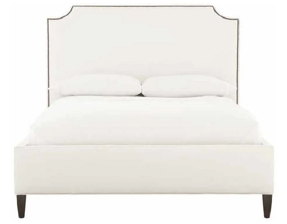 Gabby Home SCH-9213 Clara Bed King Gabby Home SCH-9213 Clara Bed King