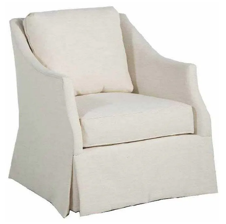 Gabby Home SCH-930 Cameron Chair Gabby Home SCH-930 Cameron Chair