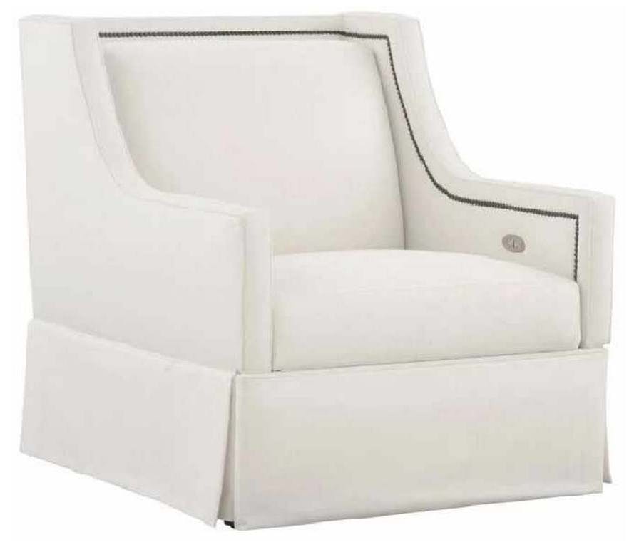 Gabby Home SCH-960 Helena Power Recliner Gabby Home SCH-960 Helena Power Recliner