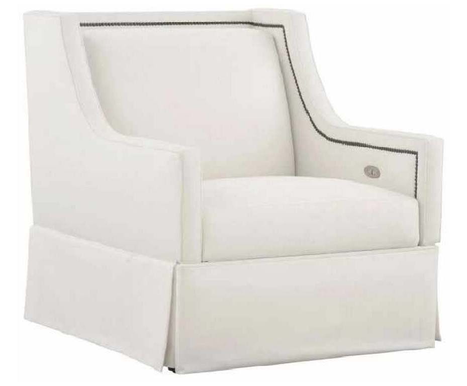 Gabby Home SCH-960 Helena Power Recliner Gabby Home SCH-960 Helena Power Recliner