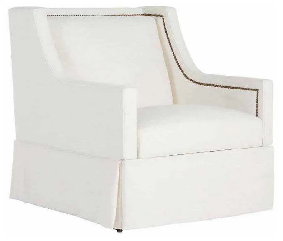 Gabby Home SCH-960 Helena Power Recliner Gabby Home SCH-960 Helena Power Recliner