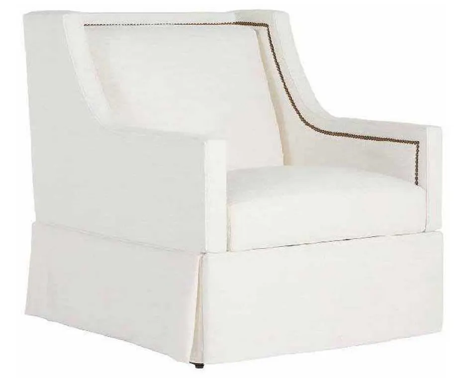 Gabby Home SCH-960 Helena Power Recliner Gabby Home SCH-960 Helena Power Recliner