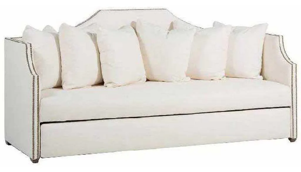 Gabby Home SCH-970 Carey Sleeper Sofa Gabby Home SCH-970 Carey Sleeper Sofa