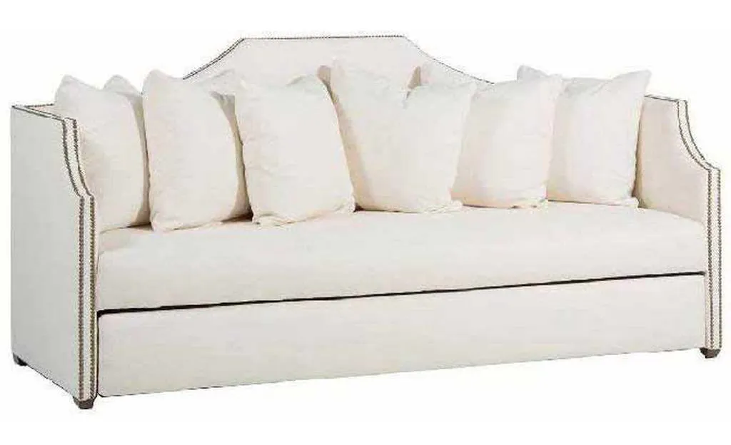 Gabby Home SCH-970 Carey Sleeper Sofa Gabby Home SCH-970 Carey Sleeper Sofa