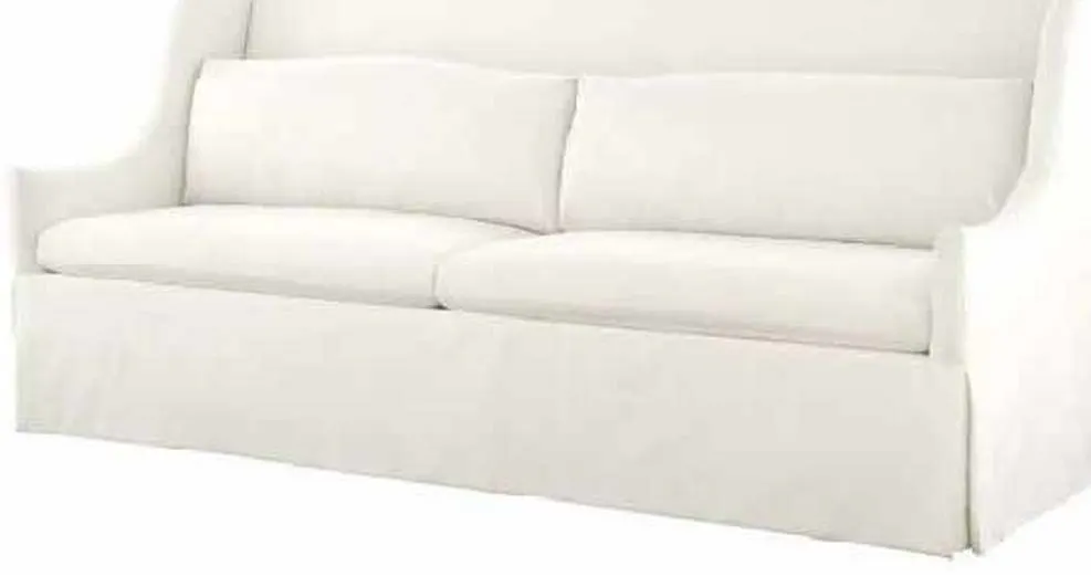 Gabby Home SCH-971 Bellview Sofa Gabby Home SCH-971 Bellview Sofa