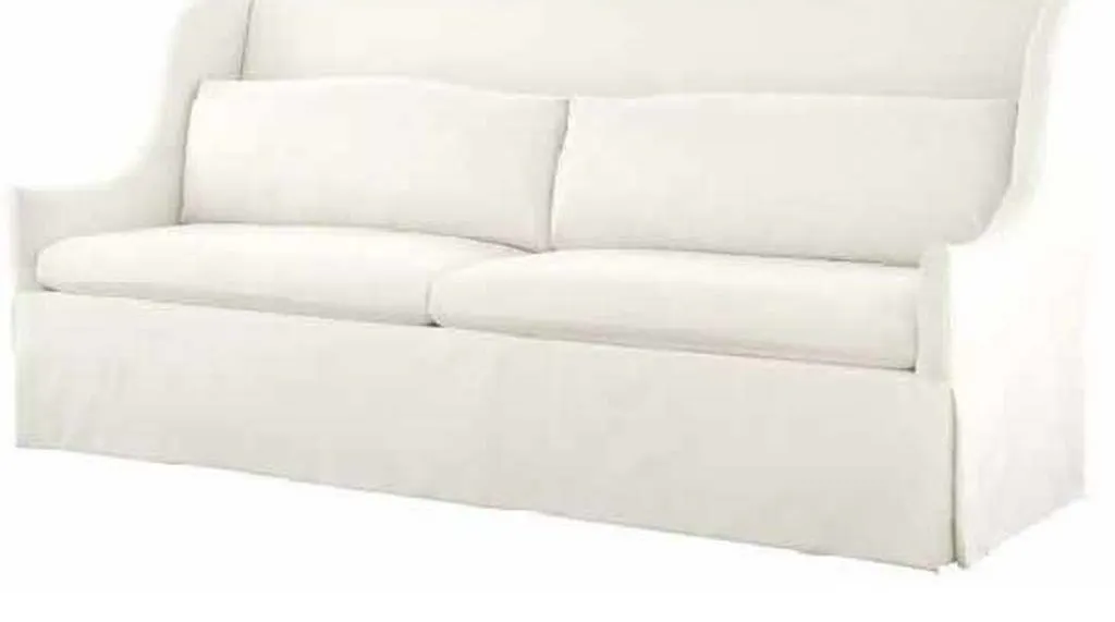 Gabby Home SCH-971 Bellview Sofa Gabby Home SCH-971 Bellview Sofa