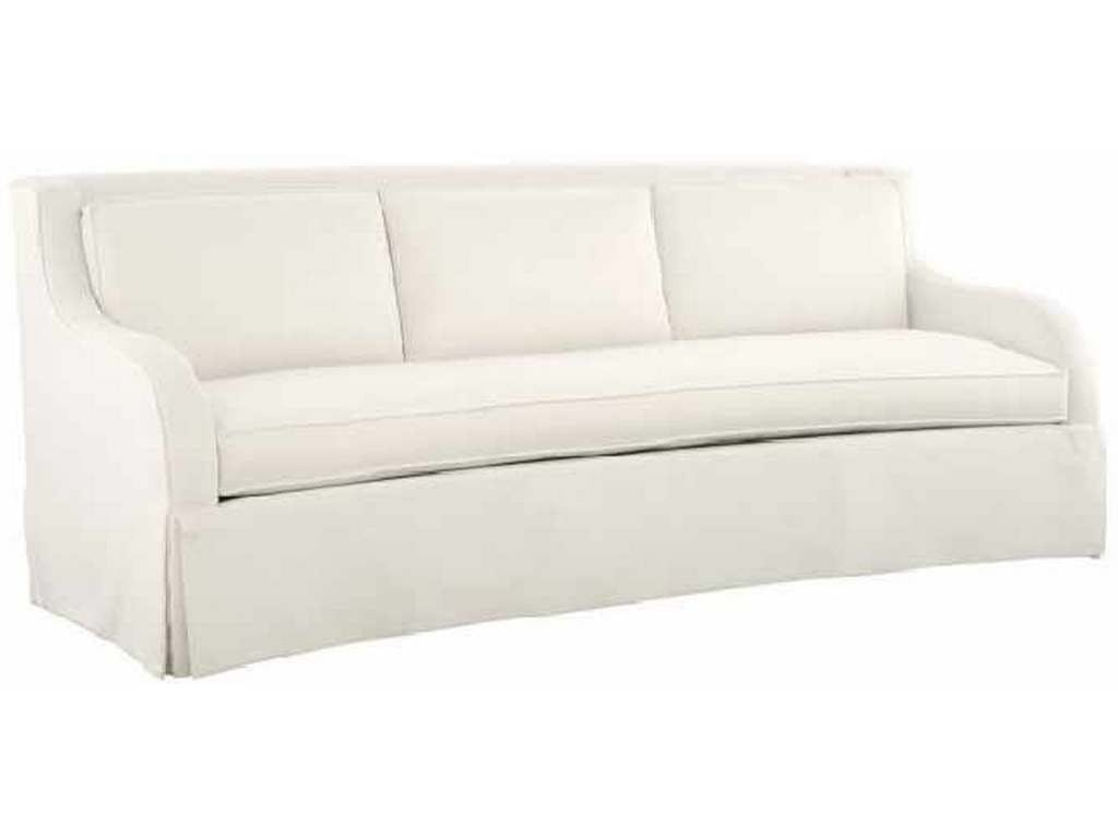Gabby Home SCH-973  Addington Sofa