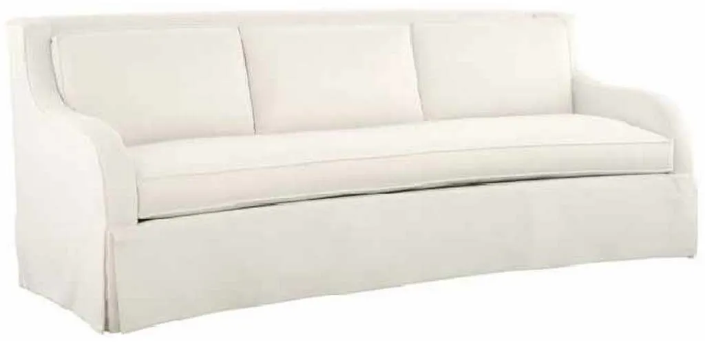 Gabby Home SCH-973 Addington Sofa Gabby Home SCH-973 Addington Sofa