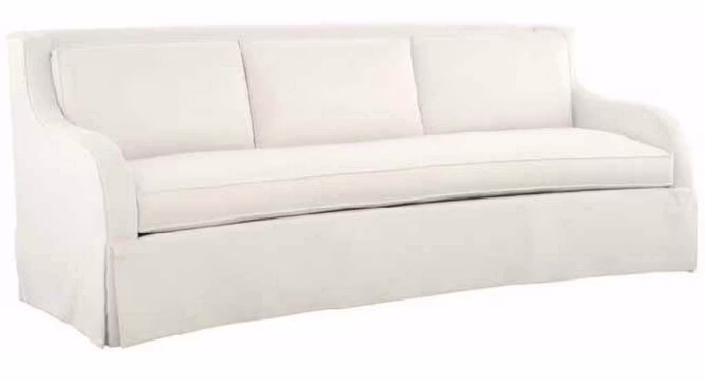 Gabby Home SCH-973 Addington Sofa Gabby Home SCH-973 Addington Sofa