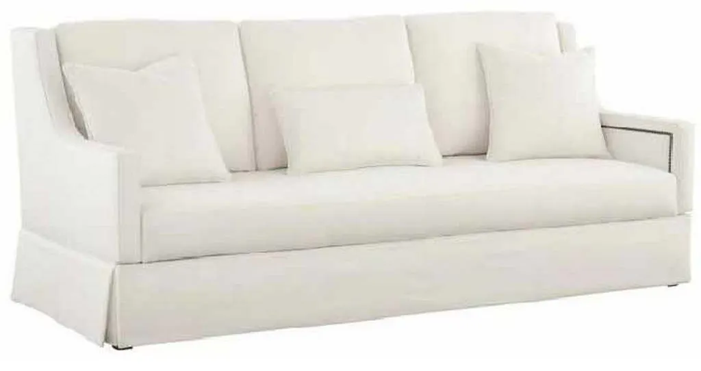 Gabby Home SCH-982 Helena Tailored Sleeper Sofa Gabby Home SCH-982 Helena Tailored Sleeper Sofa