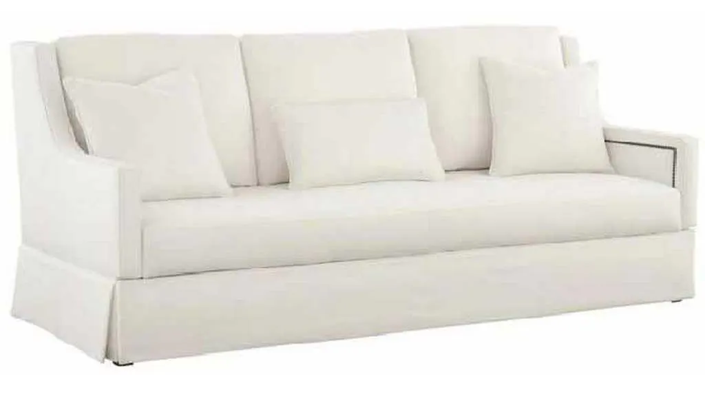 Gabby Home SCH-982 Helena Tailored Sleeper Sofa Gabby Home SCH-982 Helena Tailored Sleeper Sofa