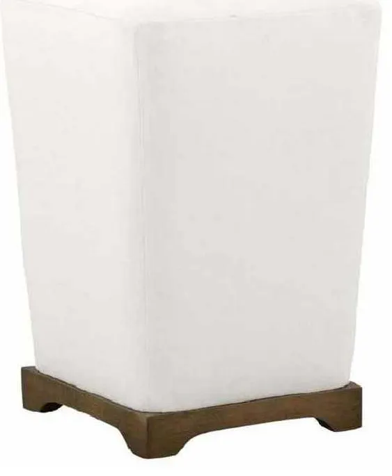 Gabby Home SCH-D583 Dawson Stool Gabby Home SCH-D583 Dawson Stool