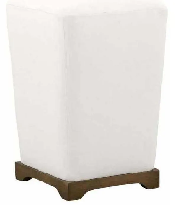 Gabby Home SCH-D583 Dawson Stool Gabby Home SCH-D583 Dawson Stool