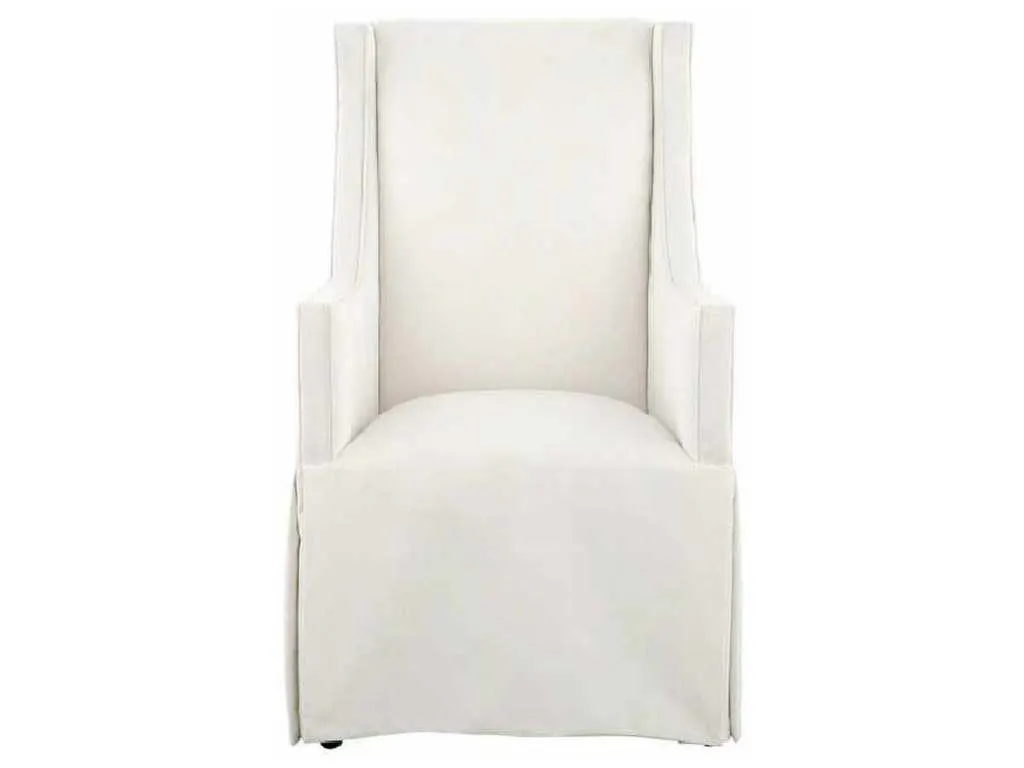 Gabby Home SCH-D594  Royal Arm Chair