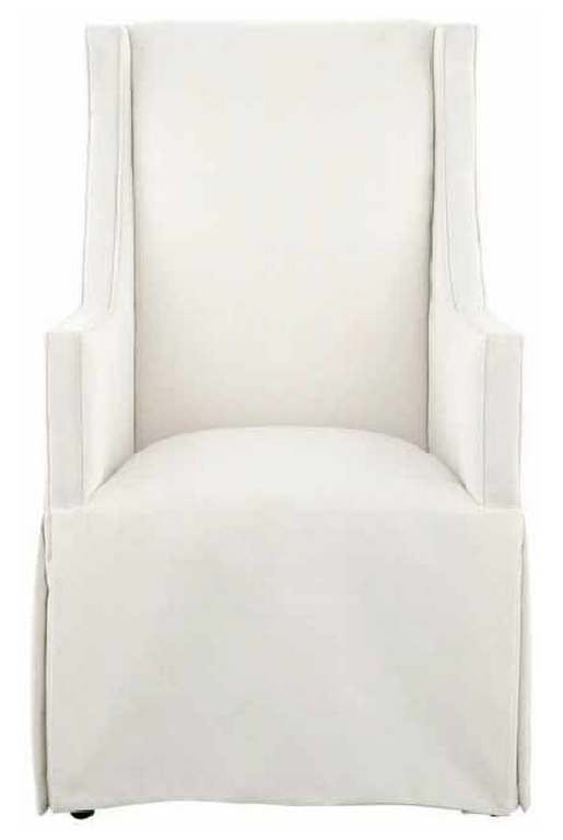 Gabby Home SCH-D594 Royal Arm Chair Gabby Home SCH-D594 Royal Arm Chair