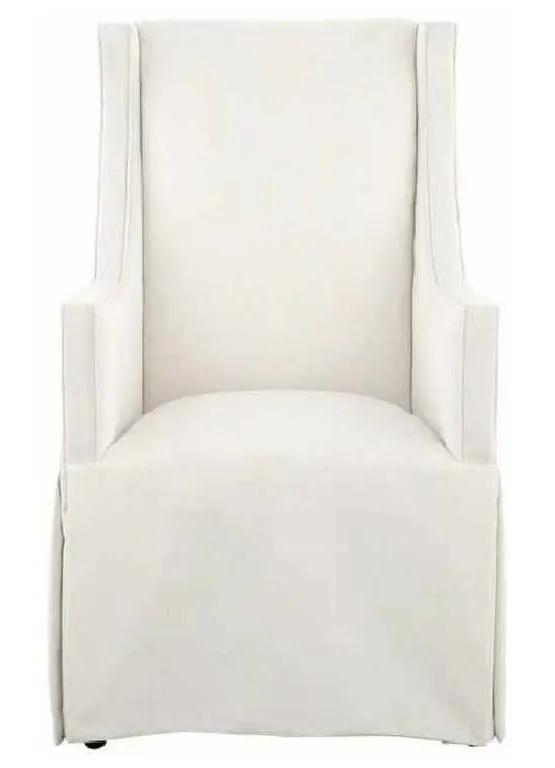 Gabby Home SCH-D594 Royal Arm Chair Gabby Home SCH-D594 Royal Arm Chair