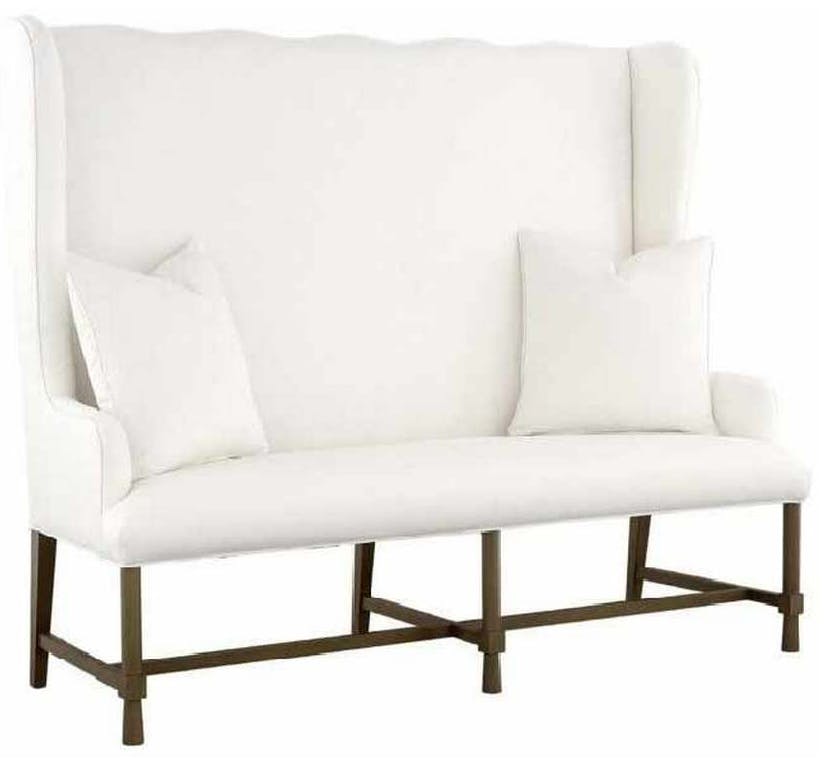 Gabby Home SCH-D65572 Wilkins Banquette Gabby Home SCH-D65572 Wilkins Banquette