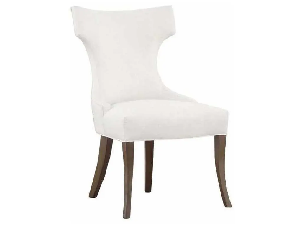 Gabby Home SCH-D658  Ella Chair