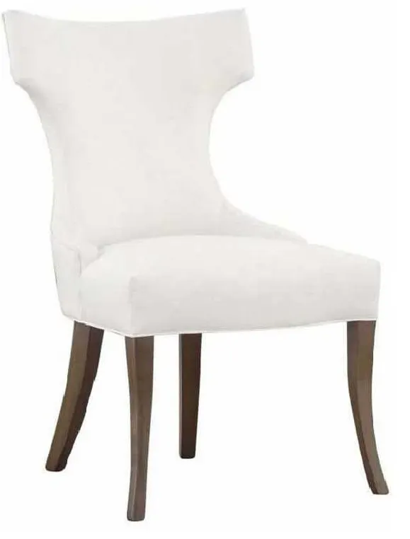 Gabby Home SCH-D658 Ella Chair Gabby Home SCH-D658 Ella Chair