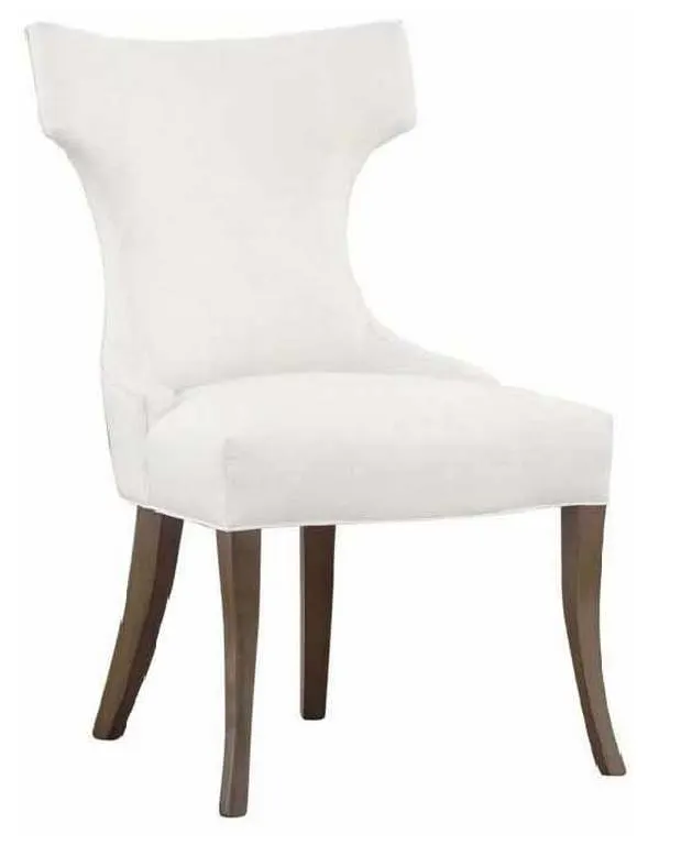 Gabby Home SCH-D658 Ella Chair Gabby Home SCH-D658 Ella Chair