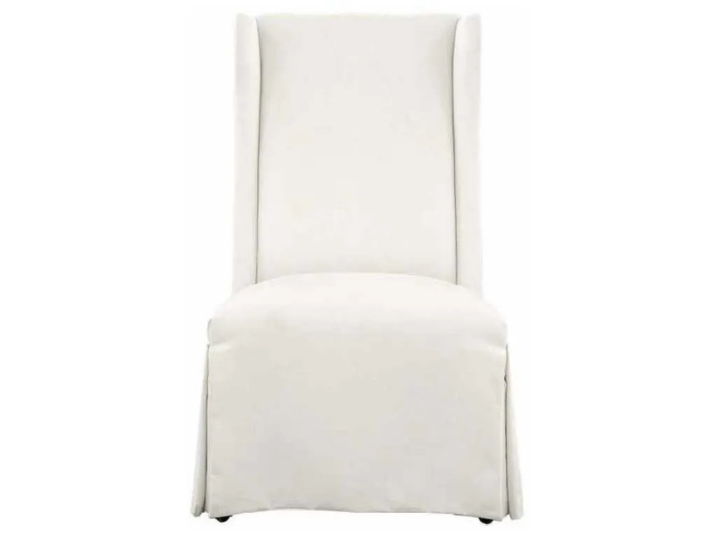 Gabby Home SCH-D693 Cumberland Armless Dining Chair