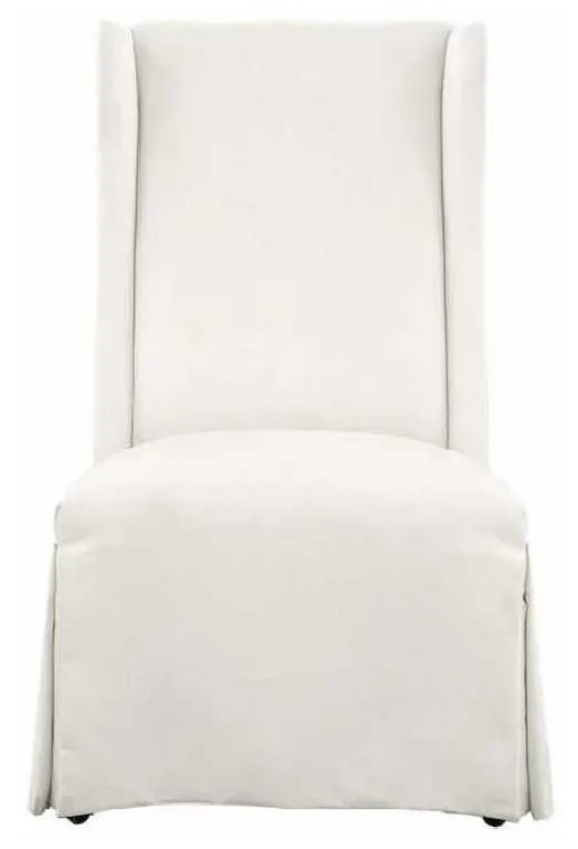 Gabby Home SCH-D693 Cumberland Armless Dining Chair Gabby Home SCH-D693 Cumberland Armless Dining Chair