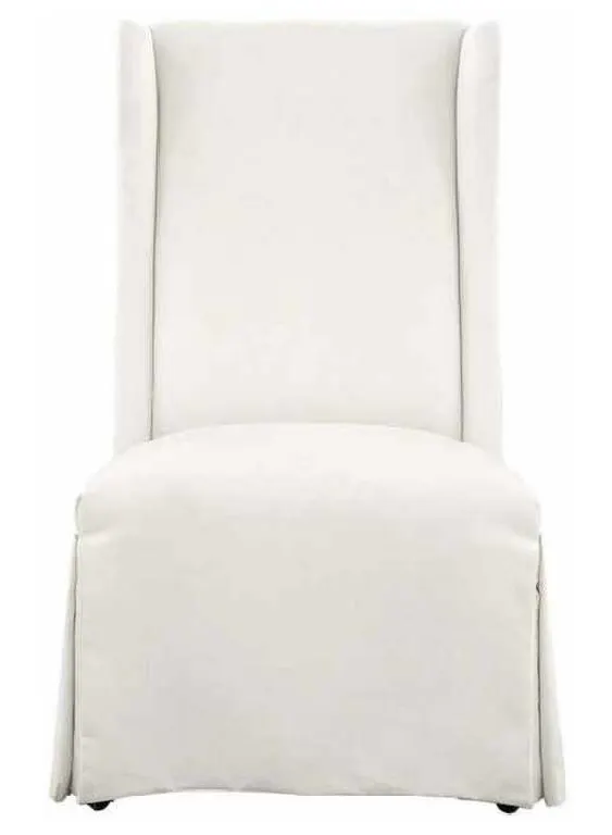 Gabby Home SCH-D693 Cumberland Armless Dining Chair Gabby Home SCH-D693 Cumberland Armless Dining Chair