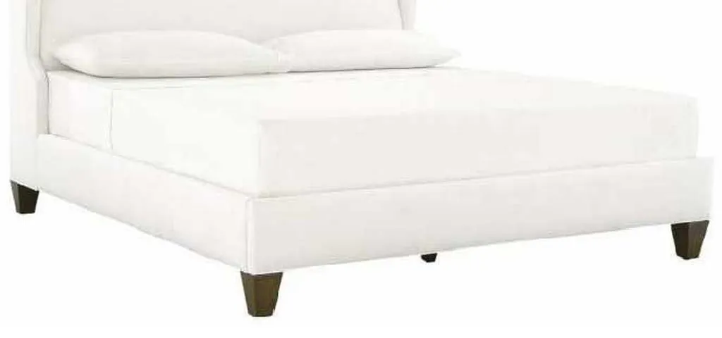 Gabby Home SCH-S80365 Cassy Bed Queen Gabby Home SCH-S80365 Cassy Bed Queen