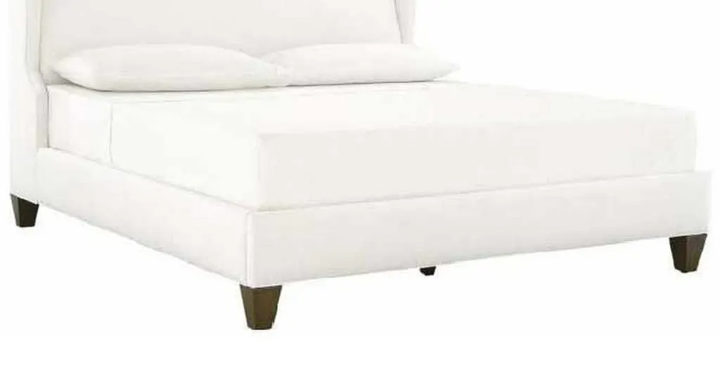 Gabby Home SCH-S80365 Cassy Bed Queen Gabby Home SCH-S80365 Cassy Bed Queen