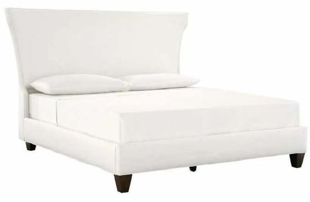 Gabby Home SCH-S81865 Mary Ann Bed Queen Gabby Home SCH-S81865 Mary Ann Bed Queen