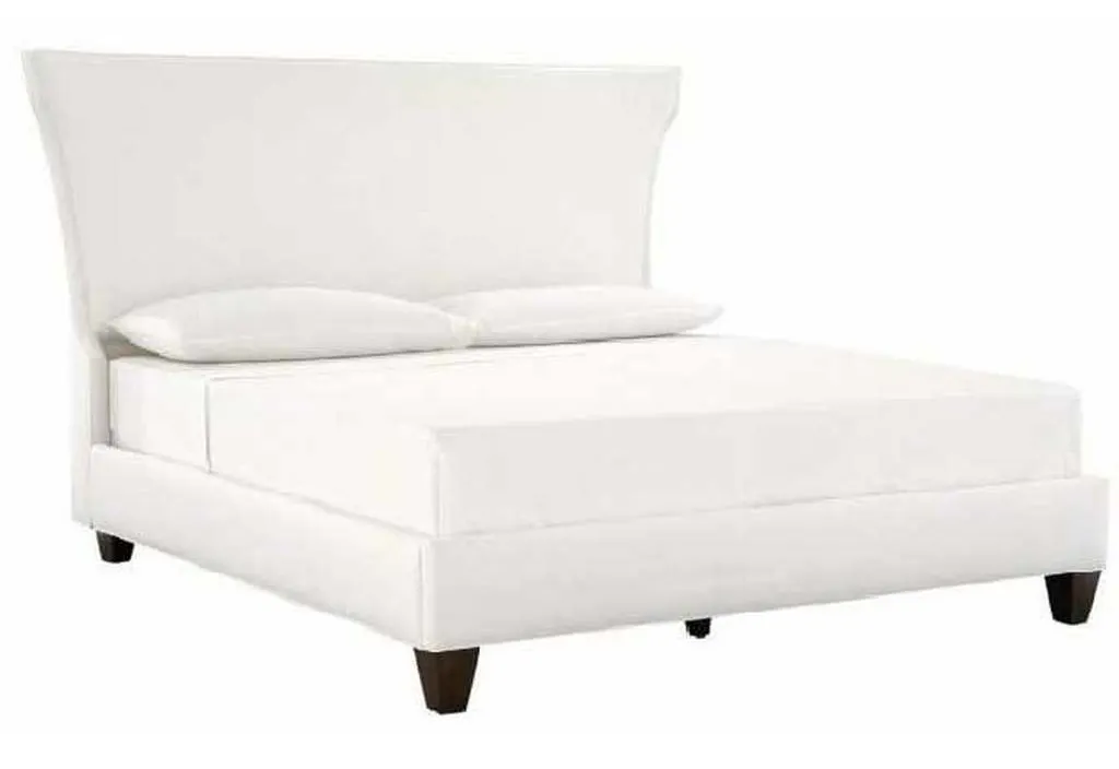 Gabby Home SCH-S81865 Mary Ann Bed Queen Gabby Home SCH-S81865 Mary Ann Bed Queen